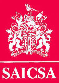 SAICSA logo