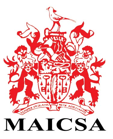 maicsa logo