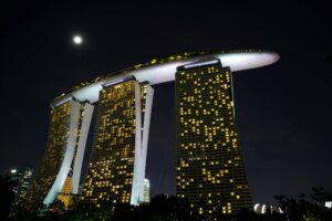 Singapore Work Visa Types: An Employer’s Guide 2026