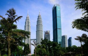 malaysia travel location
